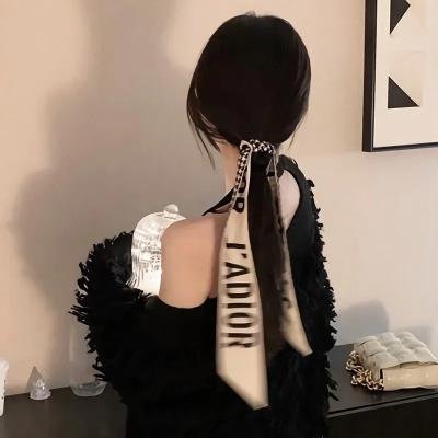 赛迦奥特曼