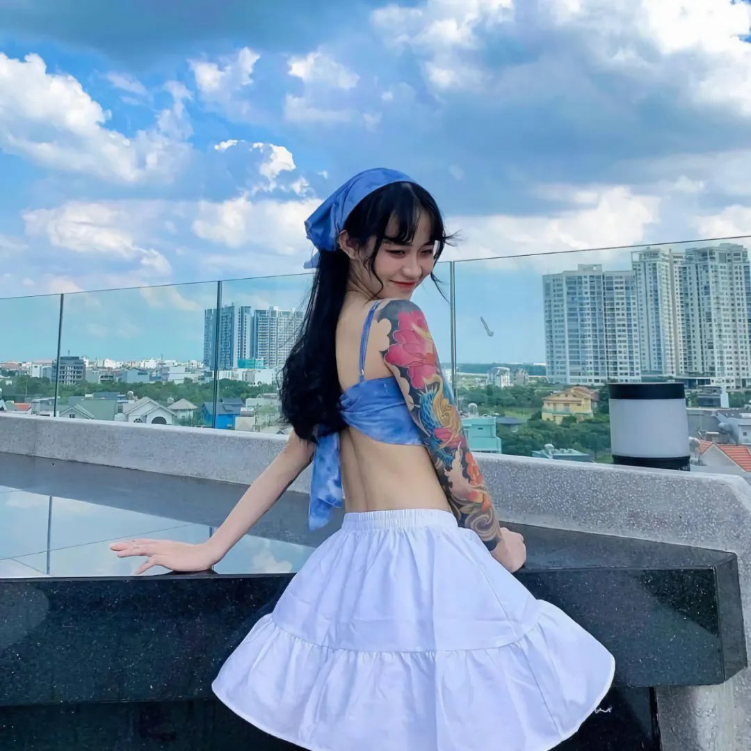 政界疑云
