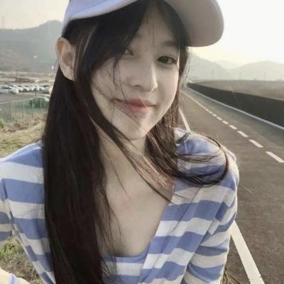 食人族
