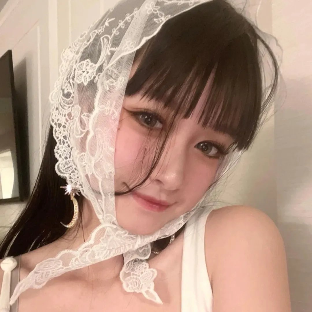 爱情无线牵