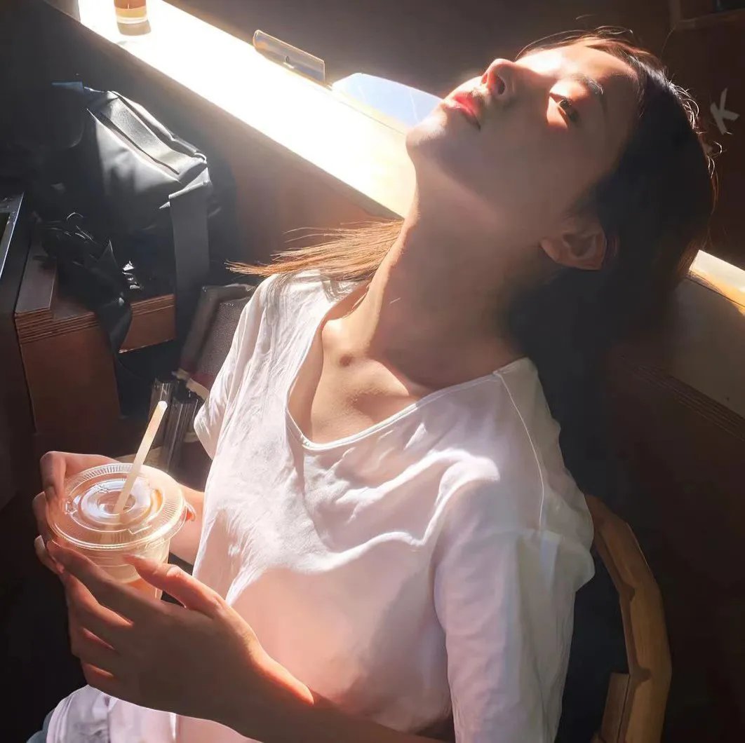 爱的引擎