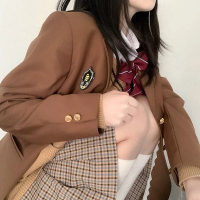 我的青春期