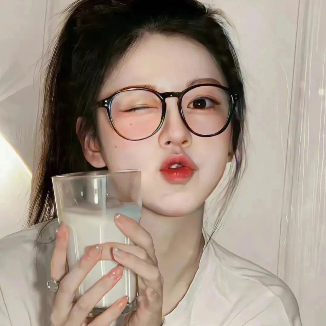 悬疑推理