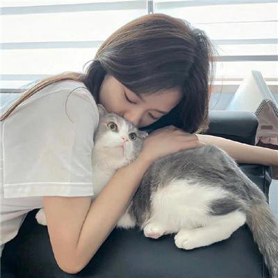 腥风怒吼2
