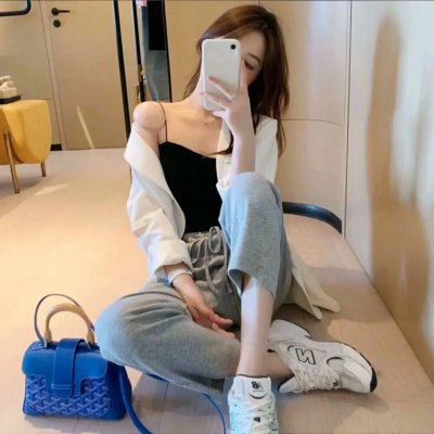 未来绅士