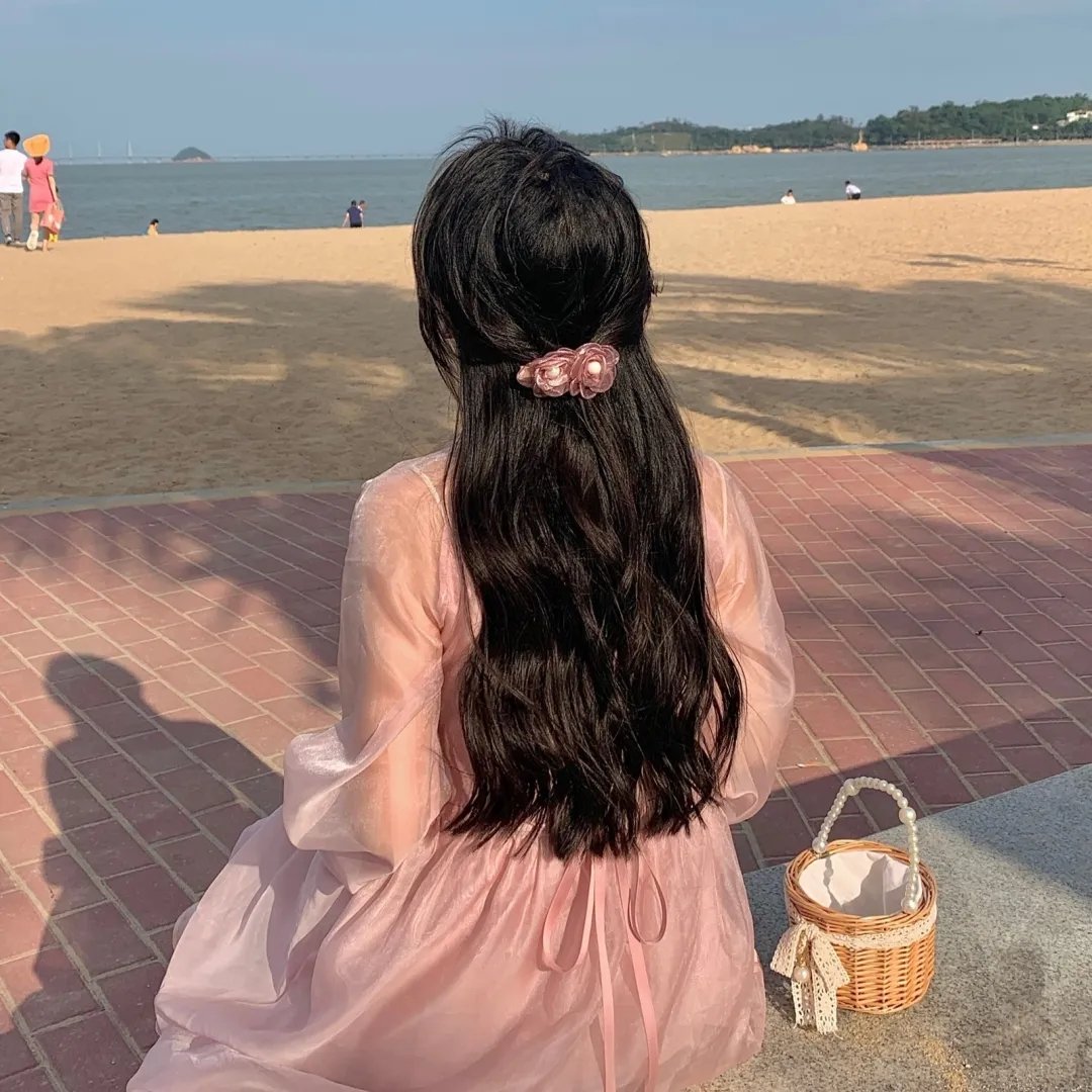 蓝胡子的第八任妻子
