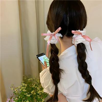曼哈塔