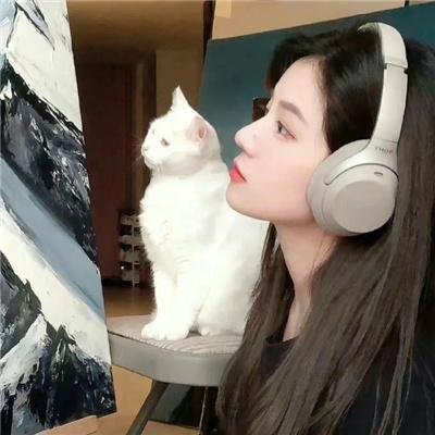 时间的针脚