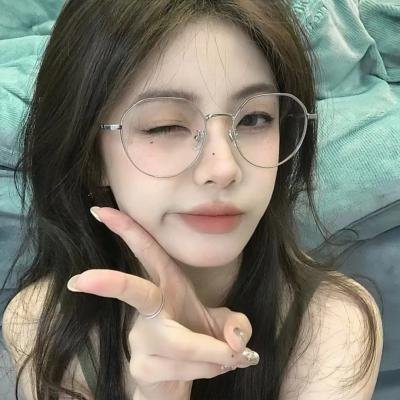 乘风而上的她