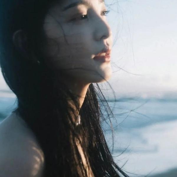 重启的爱情