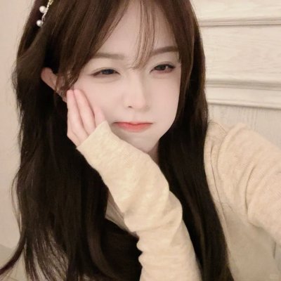 跳跳羊