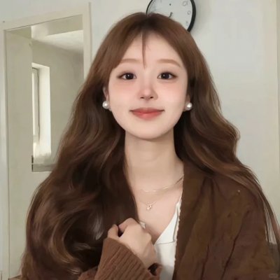 军统枪口下的女人