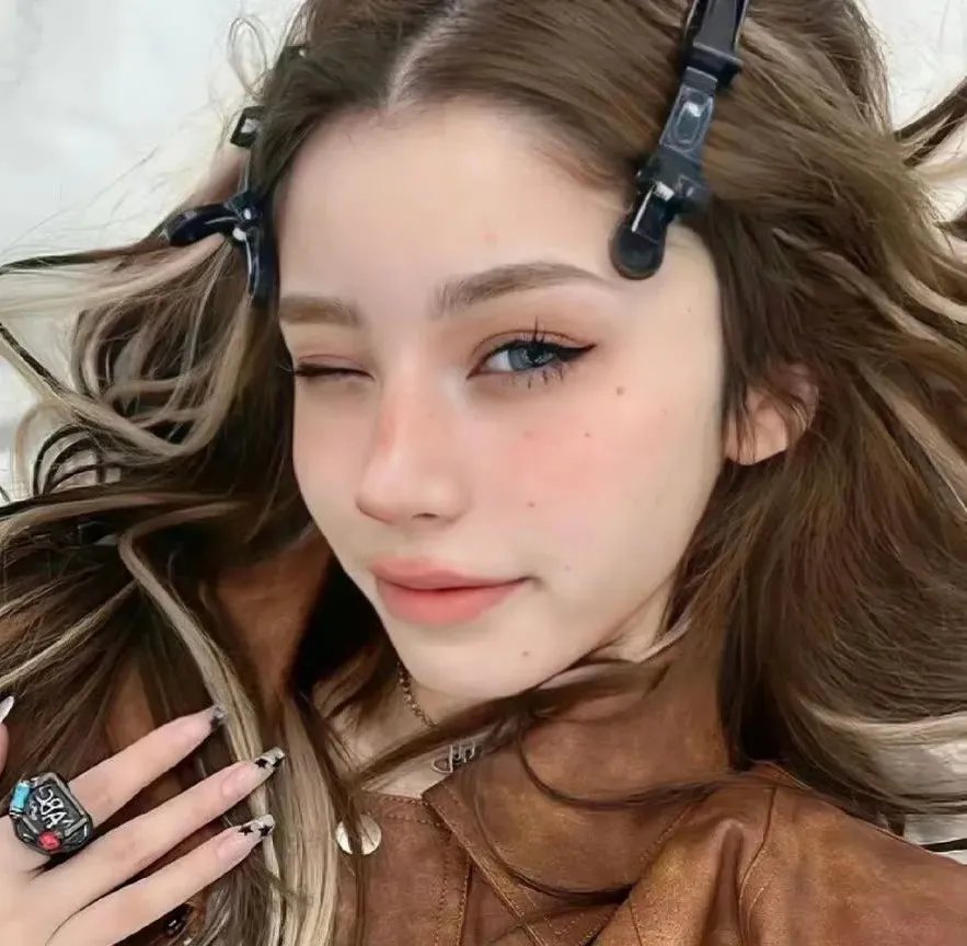 十年倾城