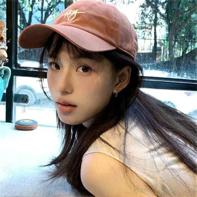 军校霸灵