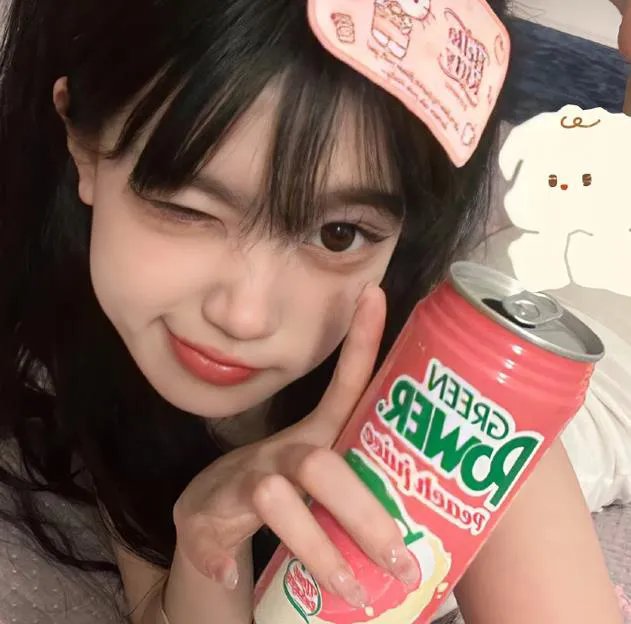 仿声灵