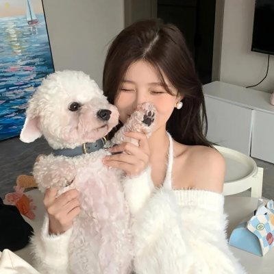 我立于百万生命之上第二季