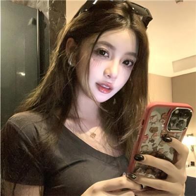沉睡的巨人