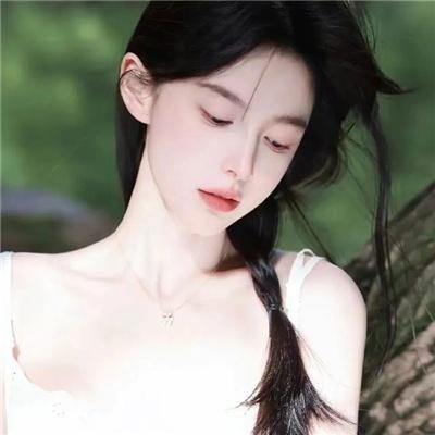 爷爷的微笑