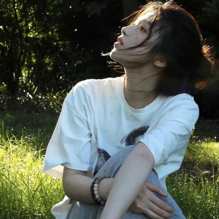 倾城别恋
