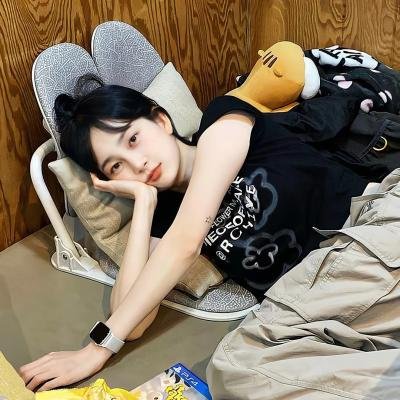 米榭‧佩楚西安尼