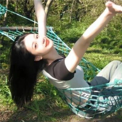取消你的人生