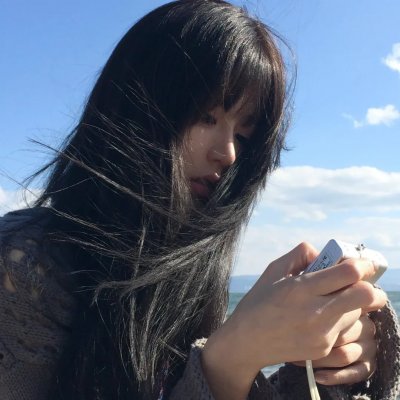 大选风暴