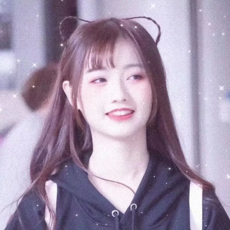 狂热的女人