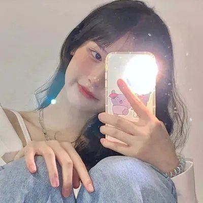 在我遗忘之前