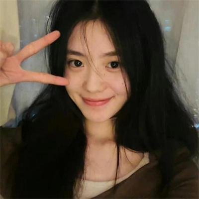 年度经典