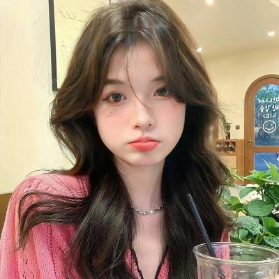 牧师的结局